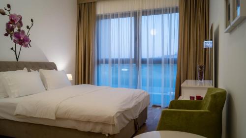 Luxury Budva Center Apartments - image 7
