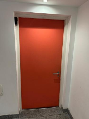 City centre flat available for bookings of 2 weeks or more, Mánchester (foto 6)