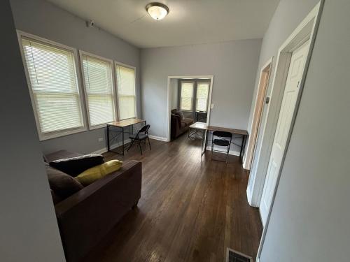 Amazing Place to stay near Downtown Chicago! in Grand Boulevard