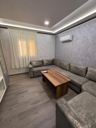 Lujoso Apartamento