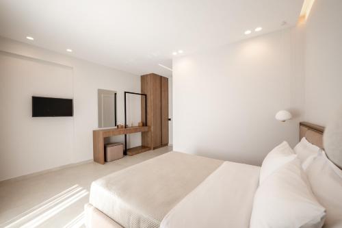 Crystal 13 Villas - image 4