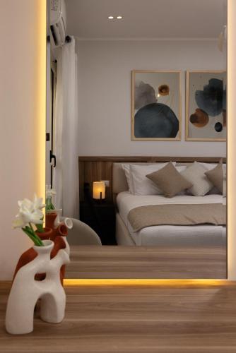 Marassi Views Direct on Pool 3BR Beach Access by Best of Bedz, El Alamein (fotografie 9)