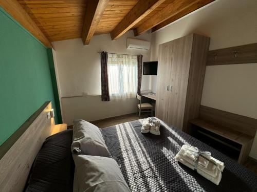 Come a Casa in Santa Maria Del Cedro