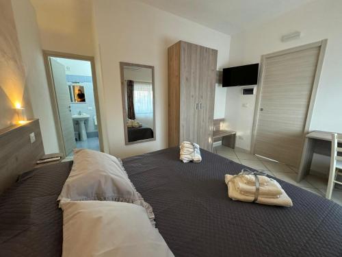 Come a Casa in Santa Maria Del Cedro