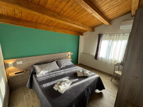 Come a Casa in Santa Maria Del Cedro