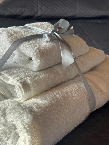 Come a Casa in Santa Maria Del Cedro