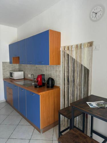 Come a Casa in Santa Maria Del Cedro