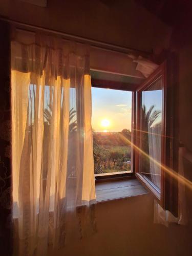 Come a Casa in Santa Maria Del Cedro