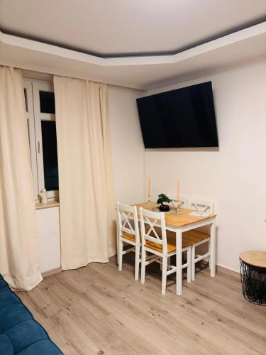 R&S Apartment in Graz, Österreich