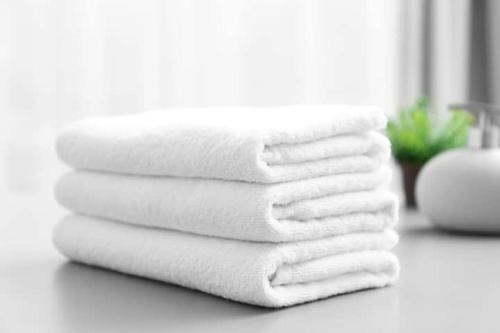 Leon Studio Steps from Zurich HB Station, Zürich (photo 7)