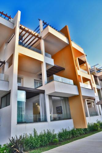 Etoile de Cabo in 卡博内格罗