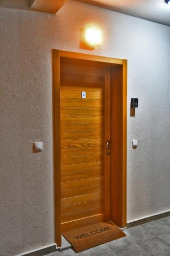 Etoile de Cabo in 卡博内格罗