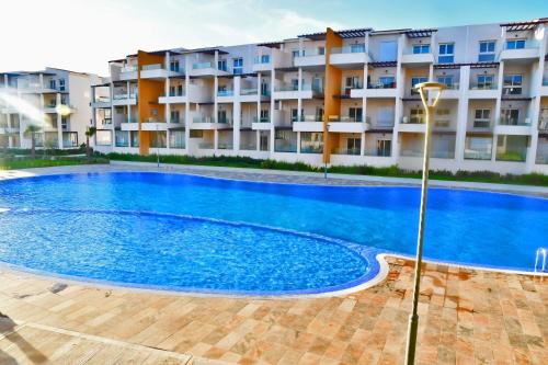 Etoile de Cabo in 卡博内格罗