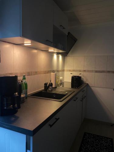 Schäferstr 43 (Schaferstr 43) in ไพเนอ