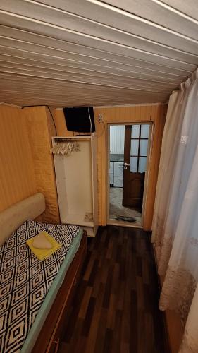 Jūrmala beach, Riga