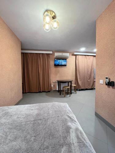 Pilot House in 尼古拉耶夫