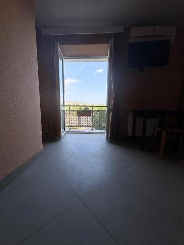 Pilot House in 尼古拉耶夫