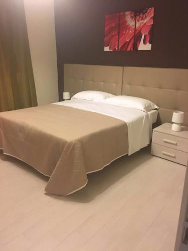 B&B nna'vigna – Viagrande, CA
