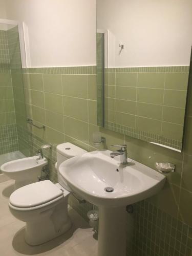B&B nna'vigna – Viagrande, CA