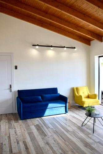 ADRIATIK Hotel in วลอรา