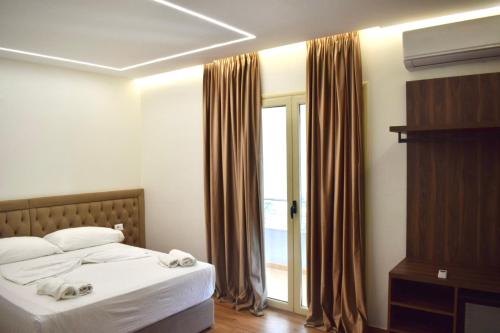 ADRIATIK Hotel