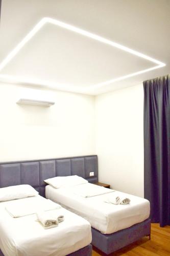 ADRIATIK Hotel
