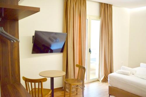 ADRIATIK Hotel