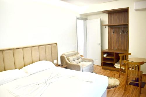 ADRIATIK Hotel
