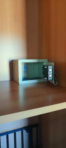 Urban 34 - station & centre, Treviso (foto 5)