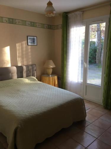 Maison individuelle in Saint-Augustin