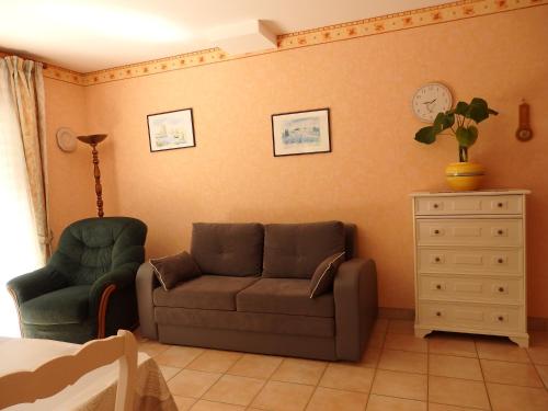Maison individuelle in Saint-Augustin