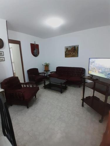 Departamento en Río Cuarto Cba