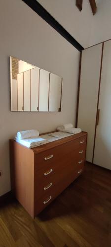 Urban 34 - station & centre, Treviso (foto 7)