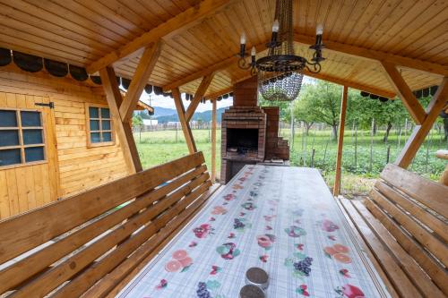 Alvi in 瓦特拉摩奧杜維泰