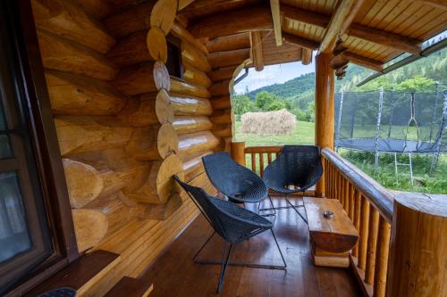 Alvi in 瓦特拉摩奧杜維泰