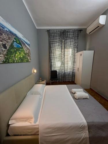 Crown Guest House 4