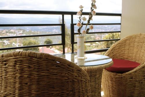 Kigali great homes - image 4
