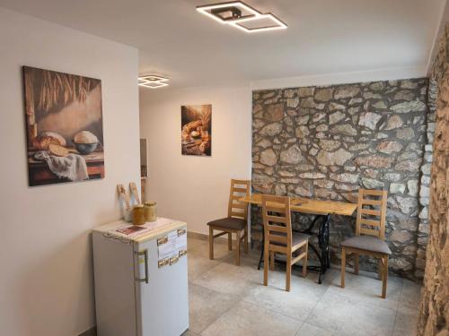 Európa Szíve Vendégház 2 (Europa Szive Vendeghaz 2) in Tállya