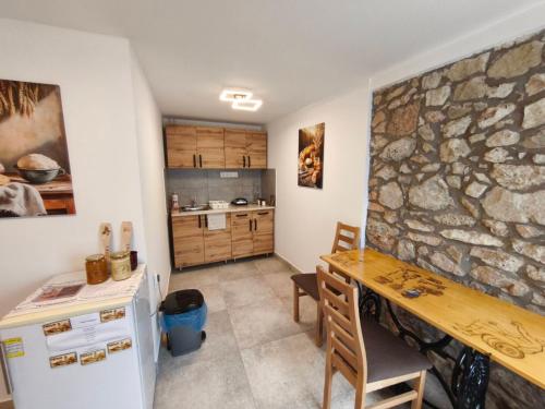 Európa Szíve Vendégház 2 (Europa Szive Vendeghaz 2) in Tállya