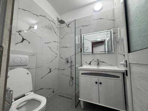 Harbour View Stay - image 4