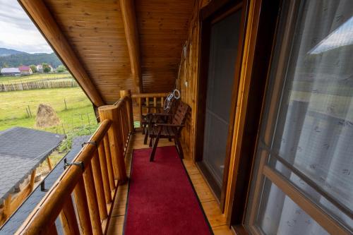 Alvi in 瓦特拉摩奧杜維泰