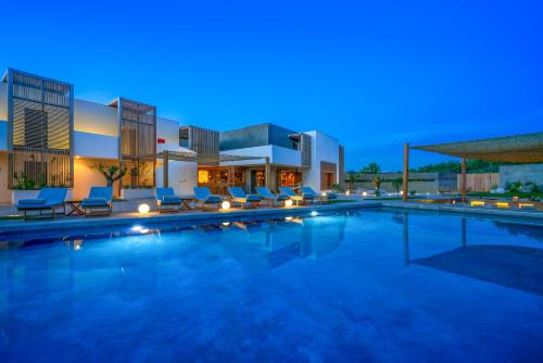 Zante Maris Suites - Adults Only - image 2