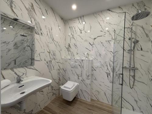 Gabika Apartment 1, Bilbao (photo 3)