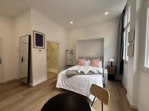 Gabika Apartment 1, Bilbao (photo 6)