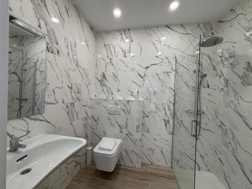 Gabika Apartment 1, Bilbao (photo 7)
