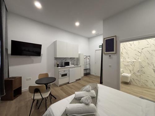 Gabika Apartment 1, Bilbao (photo 10)