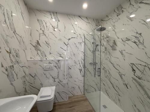 Gabika Apartment 1, Bilbao (photo 11)