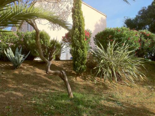 Villa ELOFRED 3