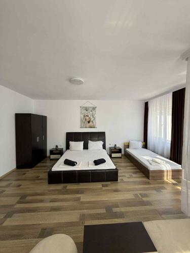 Escape Shumen - image 8