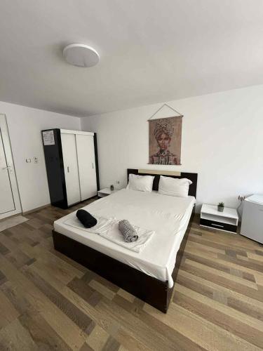 Escape Shumen - image 12